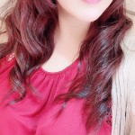 いずみ（36） の画像3枚目/Beauty(博多・中洲・天神/メンズエステ)