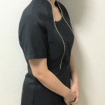 はるか の画像3枚目/なにわ小町(その他大阪府/メンズエステ)