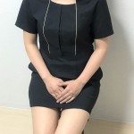 はるか の画像2枚目/なにわ小町(その他大阪府/メンズエステ)