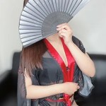 のりこ（36） の画像2枚目/月詠ーツクヨミ(千種・今池/メンズエステ)