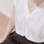 愛樺（26） の画像5枚目/博多ハートラップ(博多・中洲・天神/メンズエステ)