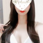 上戸れいな（31） の画像1枚目/Aroma Rich(神戸・三宮・尼崎/メンズエステ)