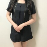 せら の画像2枚目/なにわ小町(その他大阪府/メンズエステ)