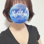 近藤はるか（40） の画像1枚目/リフリラ(名古屋・名駅/メンズエステ)