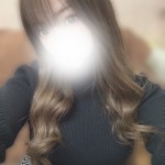 白雪（22） の画像2枚目/いちごミルク(日本橋/メンズエステ)