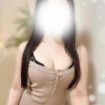 みれい（27） の画像1枚目/ROUGE～めぐり逢えた奇跡～(福岡市・その他/メンズエステ)