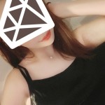 足立ももか（25） の画像1枚目/Aroma Jewels 秋葉原ルーム(秋葉原・神田/メンズエステ)