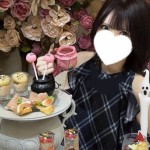 体験入店（19） の画像1枚目/錦糸町派遣リフレガチあい(錦糸町/メンズエステ)