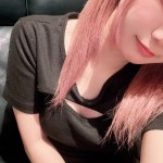 みゆき（20） の画像1枚目/極SPA(十三・新大阪・西中島/メンズエステ)