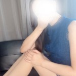 葉月ひまり（42） の画像2枚目/マダムと紳士(梅田・大阪駅/メンズエステ)