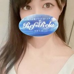 音羽あや（24） の画像1枚目/リフリラ(名古屋・名駅/メンズエステ)
