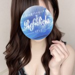 宇野るきあ（23） の画像1枚目/リフリラ(名古屋・名駅/メンズエステ)