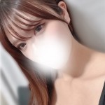 あいり（27） の画像2枚目/moremore(モアモア)(那覇/メンズエステ)