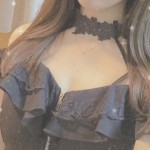 白井（25） の画像2枚目/いちごミルク(日本橋/メンズエステ)