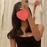 佐々木　ゆうの（20） の画像1枚目/HUNDRED キタ大阪(京橋・南森町・天満/メンズエステ)