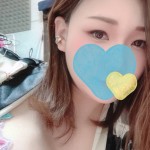 宝田ぱお（32） の画像2枚目/パレット(熊本市/メンズエステ)