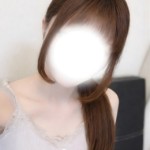 市川 こはる（27） の画像1枚目/ミセス暁(錦・栄/メンズエステ)