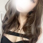 鮫澤（25） の画像1枚目/いちごミルク(日本橋/メンズエステ)