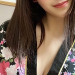 標（つくし）（19） の画像1枚目/優楽亭(堺筋本町・本町・阿波座/メンズエステ)