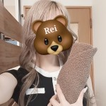 れい（32） の画像4枚目/ROUGE～めぐり逢えた奇跡～(福岡市・その他/メンズエステ)