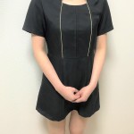 なつき の画像2枚目/なにわ小町(その他大阪府/メンズエステ)