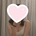宮本　まお（19） の画像2枚目/HUNDRED キタ大阪(京橋・南森町・天満/メンズエステ)