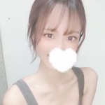澪（24） の画像2枚目/moremore(モアモア)(那覇/メンズエステ)