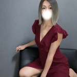 環いろは（44） の画像3枚目/マダムと紳士(梅田・大阪駅/メンズエステ)