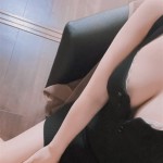 小島　にこ（18） の画像3枚目/HUNDRED キタ大阪(京橋・南森町・天満/メンズエステ)