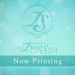 立花（34） の画像1枚目/Mrs.Deep SPA（ディープスパ）(博多・中洲・天神/メンズエステ)