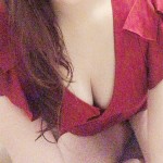 麻美（38） の画像1枚目/Mrs.Aluje(堺筋本町・本町・阿波座/メンズエステ)
