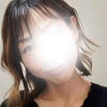 天音なな（44） の画像1枚目/マダムと紳士(梅田・大阪駅/メンズエステ)
