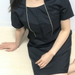 さき の画像3枚目/なにわ小町(その他大阪府/メンズエステ)