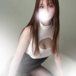 沢城いちか（41） の画像3枚目/マダムと紳士(梅田・大阪駅/メンズエステ)