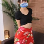 市岡めい（21） の画像3枚目/リフリラ(名古屋・名駅/メンズエステ)