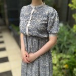 妃鞠（44） の画像1枚目/ミセスの子守唄(十三・新大阪・西中島/メンズエステ)