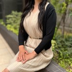 芹那（49） の画像2枚目/ミセスの子守唄(十三・新大阪・西中島/メンズエステ)