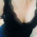 相武えみり（24） の画像1枚目/M'sSPA(大分市/メンズエステ)
