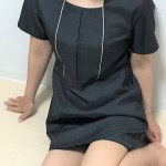 あん の画像1枚目/なにわ小町(その他大阪府/メンズエステ)