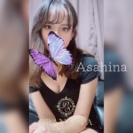 朝比奈(ﾛｲﾔﾙ)（23） の画像4枚目/PRANA SPA 町田(相模原・相模大野・橋本/メンズエステ)