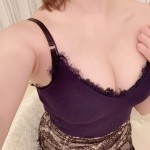 吉井瑠花（30） の画像2枚目/HUNDRED キタ大阪(京橋・南森町・天満/メンズエステ)