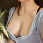 笹田（35） の画像2枚目/Mrs.Deep SPA久留米(福岡市・その他/メンズエステ)