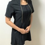 みき の画像2枚目/なにわ小町(その他大阪府/メンズエステ)