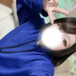 皇なの（25） の画像3枚目/いちごミルク(日本橋/メンズエステ)