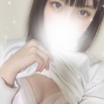 佐々木（21） の画像1枚目/いちごミルク(日本橋/メンズエステ)