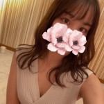 山本　さくら（20） の画像1枚目/HUNDRED キタ大阪(京橋・南森町・天満/メンズエステ)