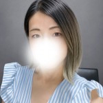 環いろは（44） の画像2枚目/マダムと紳士(梅田・大阪駅/メンズエステ)