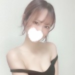 澪（24） の画像3枚目/moremore(モアモア)(那覇/メンズエステ)