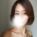 川本なお（43） の画像2枚目/マダムと紳士(梅田・大阪駅/メンズエステ)