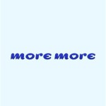 目黒なぎ（28） の画像4枚目/moremore(モアモア)(那覇/メンズエステ)